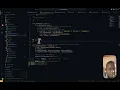 How to Use VSCode Git history to supercharge your coding