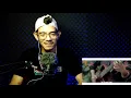 Download Lagu Reaction🎵FILDAN Feat PUTRI - HARDIL JO PYAR KAREGA (COVER INDIA) | Ramley Reacts