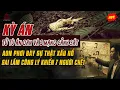 Download Lagu 🚨Kỳ Án Trung Quốc Mới: TỬ TÙ ÁN OAN VÀ HAI MẠNG CẢNH SÁT Sự Thật ADN Phơi Bày Sai Lầm Công Lý