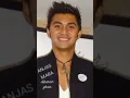Download Lagu ANJASMARA HITS DITUNANGKAN