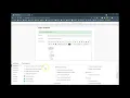 DevTools failed to load source map Could not load content for https cdnjs cloudflare lib