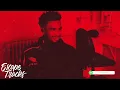 TREY SONGZ – JILL SUMN 🔥 | REAL JILL SCOTT RESPONSE | R&B | BonVivant808