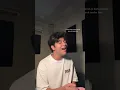 Lagu Chand Sifarish | Saahel Cover