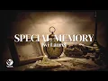 Download Lagu Special Memory - Iwi Laurel (Official Lyric Video)