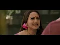Download Lagu Dabangg movie 3 full hindi