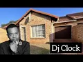 Dj Clock house is being repossessed by the bank - Ngomso hit maker