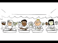 CoCoRaHS for Schools in Canada