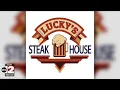 Lucky s Steakhouse plans to reopen in Davison after health issues