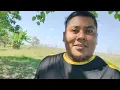 Download Lagu hari yg mendebarkan(video ke2 sy)🙏😅🤫