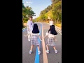 Download Lagu tiktok anak kembar