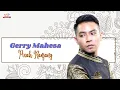 Download Lagu Gerry Mahesa - Pisah Ranjang (Official Music Video)