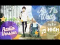 Download Lagu Eve - Ao No Waltz | Josee, the Tiger, and the Fish Ending Song (Full Song)(High Quality)