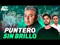 Download Lagu CEF EN VIVO 🔥RIVER NO ENCUENTRA EL RUMBO