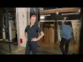 BIG Savings Are Coming in Hot at Denver Mattress This Labor Day