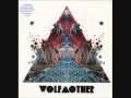 Download Lagu Wolfmother - Colossal