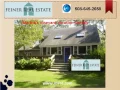 Martha s Vineyard Vacation Rentals
