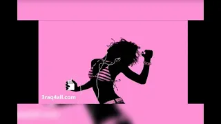 اغاني لحجي فرقه محمد الحمادي الجديد 2022 نار 