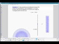 Vector Addition Example 2