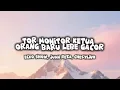 Download Lagu “TOR MONITOR KETUA ORANG BARU LEBE GACOR” – Ecko Show, Juan Reza, Chesylino | Lirik Lagu