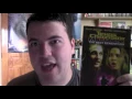 Texas Chainsaw Massacre The Next Generation 1994 Movie Review