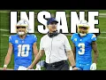 The Los Angeles Chargers Are Becoming Exactly What The NFL Is Afraid Of