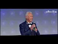Download Lagu Tony Christie -- Medley (28.08.2021)