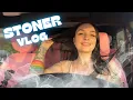 a realistic day with your baked big sister