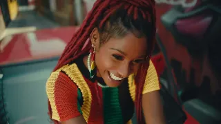 kofi kinaata effiakuma love official video 