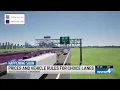 TDOT to discuss pricing and vehicle rules for choice lanes