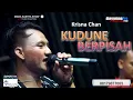 Download Lagu KUDUNE BERPISAH COVER KRISNA CHAN