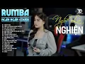 Download Lagu 13 Ca Khúc GÂY BÃO TOP TRENDING Đầu 2025 | Album Rumba Nhạc Trẻ Đặc Biệt Hay 2025 NGHE LÀ NGHIỆN