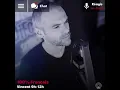 Gazo Ft. Tiakola - Kassav (Version Skyrock)