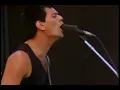 Ramones - Beat On The Brat Live San Bernardino