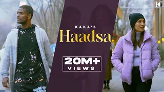 kaka new song haadsa full video kaka songs new song kaka shape song kaka all song