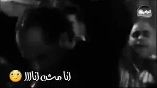 انا مش عارفي انا تهت مني ابص ل روحي فجأه 
