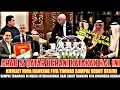 Download Lagu SEBUT RANKING FIFA INDO JONGKOK.!! ARAB, QATAR, \u0026 KUWAIT TRANDING SAMPAI SEBUT TIMNAS BEGINI