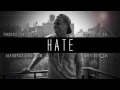 Jay-z Fabolous Type Beat Hate Prod by G Cal