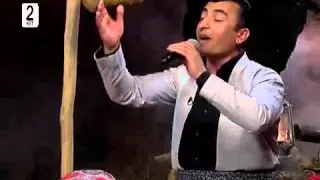 Kamali Qadri كمال قادرى 