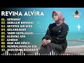 Download Lagu REVINA ALVIRA-KERAMAT-SEBUJUR BANGKAI-GELANDANGAN-DANGDUT VIRAL 2025