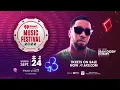Download Lagu Diddy - iHeartRadio Music Festival, T-Mobile Arena, Las Vegas, NV, USA (Sep 24, 2022) HDTV