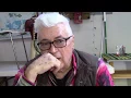 Interview with Bill Owens November 12 2017 Part 1 of 3