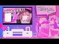 【楽曲/雑談】nqrseの楽曲提供まわり振り返り配信総まとめ|2025年春夏（なるせ/バニラ/葛葉/常闇トワ/赤見かるび/CRフェス/Joint Beauty/ととみっくす）