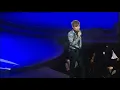 張敬軒 - 《斷點》(Live)