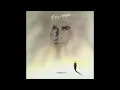 Michel Sardou - Vladimir Ilitch (Audio Officiel)