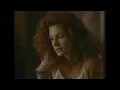Roxette - It Must Have Been Love (Official Video), Full HD (Digitally Remastered and Upscaled)