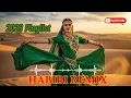 Lagu Arabic Trap Remix 🔥 Modern Middle Eastern DJ Style