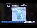 Lawsuit filed against Stokes County over proposed data center project
