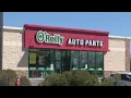 Two employees shot killed at O Reilly Auto Parts in southwest Albuquerque following dispute over oi