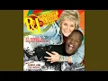 Download Lagu Dance Mama