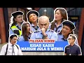 Download Lagu AWAL MULA DRAKON WENDI \u0026 MARION JOLA | PILIHAN MIMIN